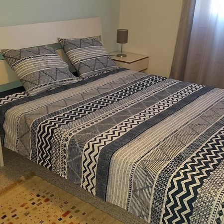 Apartamento Capa Rica Costa de Caparica Kültér fotó
