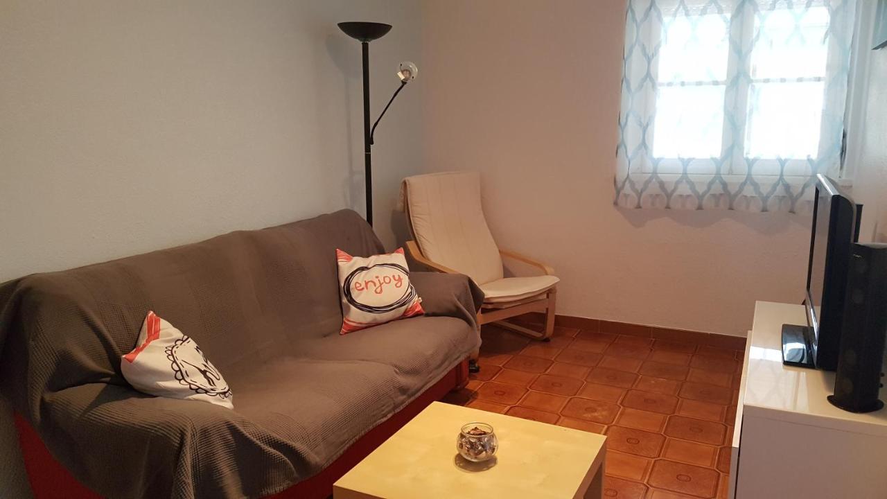 Apartamento Capa Rica Costa de Caparica Kültér fotó
