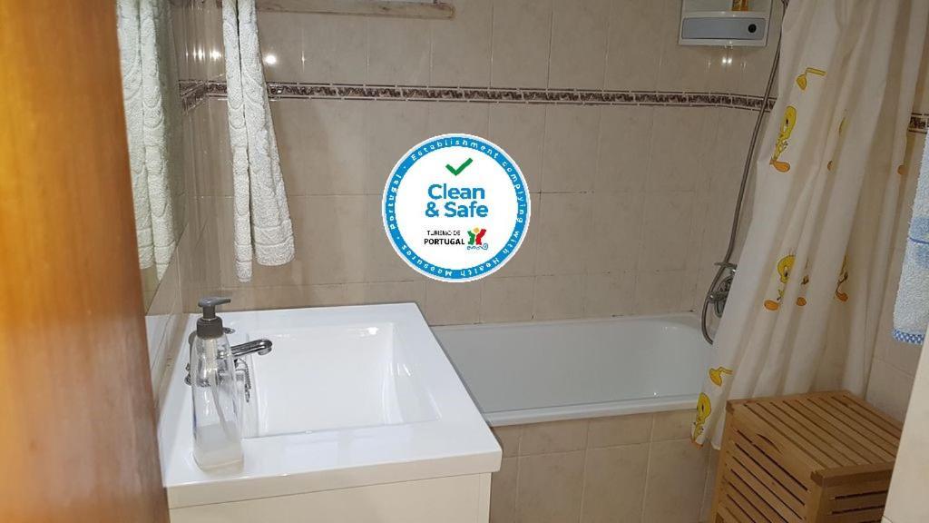 Apartamento Capa Rica Costa de Caparica Kültér fotó