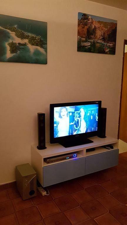 Apartamento Capa Rica Costa de Caparica Kültér fotó